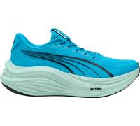 Chaussures Puma MagMax NITRO bleu intense noir - 44.5