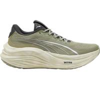 Puma MagMax Nitro Chaussures de running 46 Vert