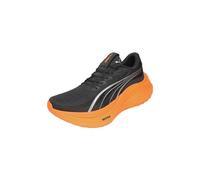 PUMA Magmax Nitro Chaussures de Running Chaussure de Running sans stabilisateurs Hommes Noir - Black - Dark amethys 44