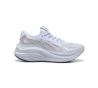 Puma - MagMax Nitro - Chaussures running homme Cool Weather-Blue Crystal - 40