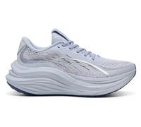 Puma Magmax Nitro Femme Bleu 40