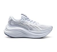 Puma Magmax Nitro Femme Bleu 37.5