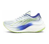 Puma Magmax Nitro Femme Bleu - Chaussures de course femmes 39