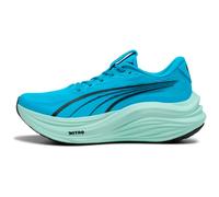 PUMA Magmax Nitro - Homme - Bleu - taille 41- modèle 2025