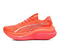 Chaussures Puma MagMax NITRO orange rose - 42