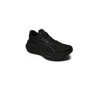 PUMA MagMax Nitro Running Shoes EU 42