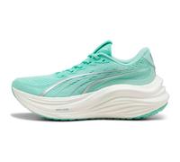 PUMA Magmax Nitro W - Femme - Vert - taille 37 1/2- modèle 2025
