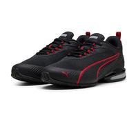 Puma Magnetic Running Shoes EU 42