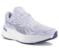 Puma Magnify Nitro 2 Bleu 40