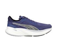 Puma Magnify Nitro 2 Chaussure De Running Sans Stabilisateurs Hommes-Bleu, Taille 45