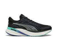 Chaussures de running Puma Magnify NITRO 2 4067983520914 taille 48,5 EU