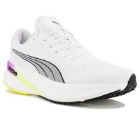 Puma Magnify Nitro 2 Chaussures homme déstockage Magnify Nitro 2 40 Blanc