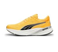 PUMA Magnify Nitro 2 Fade Running Shoes EU 43