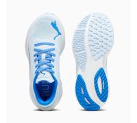 Puma Magnify NITRO™ 2 bleu 37