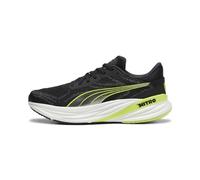 PUMA Magnify Nitro 2 Psychedelic Rush Running Shoes EU 44