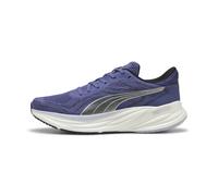 PUMA Magnify NITRO™ 2 Running Chaussures Men, Chaussures, Bleu Crystal/Cool Weather, 42 42