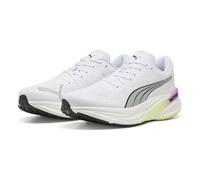 PUMA Magnify Nitro 2 Running Shoes EU 42 1/2