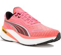 Puma Magnify Nitro 2 Tech W Chaussures de sport femme déstockage Magnify Nitro 2 Tech W 38 Rose