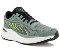 Puma Magnify Nitro 2 Vert 40