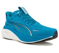 Puma Magnify Nitro 3 Bleu 45