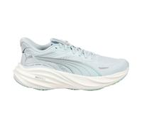 Puma Magnify Nitro 3 Chaussure De Running Sans Stabilisateurs Femmes-Bleu,Mint, Pointure 38