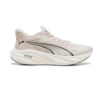 PUMA Magnify Nitro 3 Running Shoes EU 42
