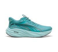 Puma Magnify Nitro 3 Homme 46 1/2 Bleu