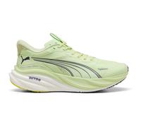 Baskets Puma Magnify NITRO 3 vert citron clair - 47