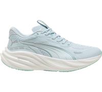 Puma Magnify Nitro 3 Chaussures de running 37,5 Bleu
