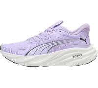 Puma Magnify Nitro 3 Chaussures de running 38,5 Violet