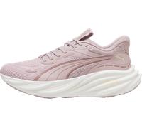 Puma Magnify Nitro 3 Chaussures de running 39 Violet