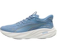 Puma Magnify Nitro 3 Chaussures de running 42 Bleu