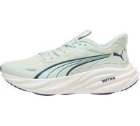 Puma Magnify Nitro 3 Chaussures de running 42 Vert