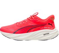 Puma Magnify Nitro 3 Chaussures de running 43 Rouge