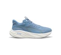 Puma Magnify Nitro 3 Homme 45 Bleu