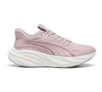 Puma Magnify Nitro 3 Femmes 42 1/2 Rose