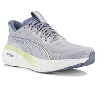 Puma Magnify Nitro 3 Gris/argent 45