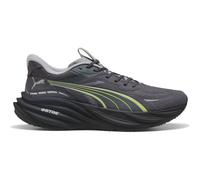 Puma Magnify Nitro 3 Homme 44 1/2 Vert/Noir