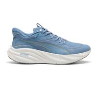 Puma Magnify Nitro 3 Homme 46 1/2 Bleu