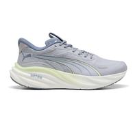Puma Magnify Nitro 3 Homme 46 Violet