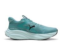 Puma Magnify Nitro 3 Homme 47 Bleu