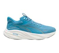 PUMA Magnify Nitro 3 - Homme - Bleu - taille 10- modèle 2026