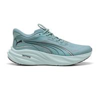 PUMA Magnify Nitro 3 - Homme - Bleu - taille 42- modèle 2026