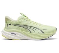 Puma Magnify Nitro 3 - homme - jaune