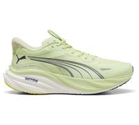 Puma Magnify Nitro 3 - homme - jaune