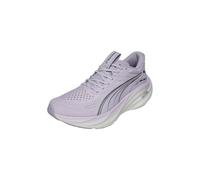 PUMA Magnify Nitro 3 Running Shoes EU 38