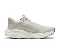 PUMA Magnify Nitro 3 Running Shoes EU 42