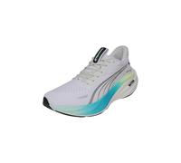 Puma Chaussures de running Magnify Nitro 3 Homme Blanc Taille 42 Modèle 2025