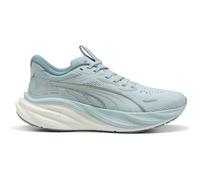 PUMA Magnify Nitro 3 W - Femme - Bleu - taille 39- modèle 2026