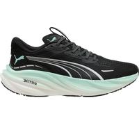 Puma Magnify NITRO 3 Wns Chaussures de running 42 Noir